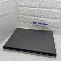 Gambar Laptop Acer Aspire Core i7 i5 i3 Ram 8GB SSD 128GB Touchscreen dari YOGS COMP undefined 5 Tokopedia