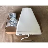 Gambar PROMO!!! Repeater Penguat Signal Tri Band 900 1800 2100 Mhz - 10 Meter dari GLECO OFFICIAL STORE undefined 3 Tokopedia