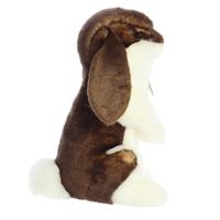 Gambar Boneka Kelinci English Lop dari Bellada Shop undefined 3 Tokopedia