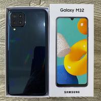Gambar samsung m32 6/128 sein second dari LS_STORE28 undefined 1 Tokopedia