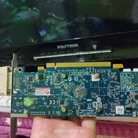 Gambar VGA AMD Radeon hd 7500 series 1gb DDR 5 128 bit dari Agnia_Comp undefined 2 Tokopedia