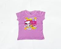 Gambar baju anak carter / baju anak murah / baju anak perempuan / kaos anak murah / kaos anak perempuan 2 tahun dari qiraniastore undefined 1 Tokopedia