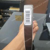 Gambar Palu Geologi Runcing Estwing E322P Batuan Beku metamorf dari dedehehaha store undefined 3 Tokopedia