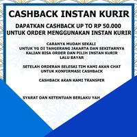 Gambar AC PANASONIC INVERTER NANOE CS-XPU18XKJ / XPU18XKJ 2PK (R32) dari Everest Electronic_NEW undefined 2 Tokopedia