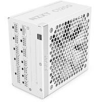 Gambar NZXT C1200 Gold | 1200W Fully Modular ATX 3.1 Power Supply - Putih dari Dunia Storage Komputer undefined 1 Tokopedia