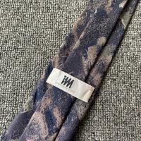 Gambar DASI ORIGINAL ISSEY MIYAKE 100% SILK dari BY-LEGACY undefined 2 Tokopedia