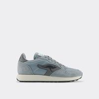 Gambar KANGAROOS ORIGINAL SNEAKERS RALLY NEO CRAFT dari anani does stuff undefined 1 Tokopedia