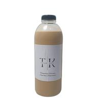 Gambar Kopi Susu Gula Aren 1 liter - Tutor Kopi dari Anoelavin undefined 1 Tokopedia