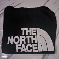 Gambar THRIFT HOODIE HD / CREWNECK CN / HALF ZIPPER / TRACKTOP / SWEATER / SWEATSHIRT FULL BRAND BRANDED ORIGINAL TNF THE NORTH FACE - TNF THE NORTH FACE OFFICIAL STORE dari SellingStore.id undefined 1 Tokopedia