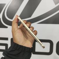 Gambar iPhone 6 64gb all operator dari NurFa Store Cell undefined 4 Tokopedia