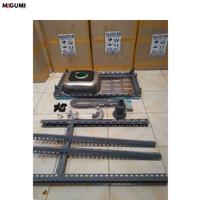 Gambar BAK CUCI PIRING STAINLESS/BAKCUCI PIRING/WASTAFEL PORTABLE - tidak pake kran dari megumistore90 undefined 4 Tokopedia