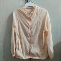 Gambar jaket" anak original import second brand size 120-140 cakep" dari MichieraHoki undefined 2 Tokopedia