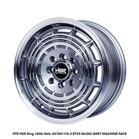 Gambar Velg Mobil Karimun Ring 14 HSR RTR Velg Dan Ban Murah Paket Lengkap R14 dari Kayana Motorsport Yogyakarta undefined 3 Tokopedia