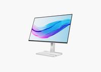 Gambar MONITOR LED LENOVO L24M-40 IPS 1080P FHD HDMI X1 USB-C 75W SPEAKER FULL ERGONOMIC STAND BEZEL ULTRA TIPIS ESTETIKA MODERN PADA FUNGSIONALITAS - BUBBLE WRAP dari Expocomp undefined 2 Tokopedia