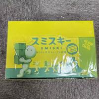 Gambar Sonny Angel Smiski Moving Set dari Js Import undefined 1 Tokopedia