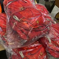 Gambar Eiger Excelsior 65L Carrier dari tania hanifah online undefined 5 Tokopedia