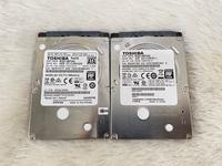 Gambar HARDISK HDD SECOND 500GB SENTINEL 100% BERGARANSI dari Ri Komputer undefined 4 Tokopedia