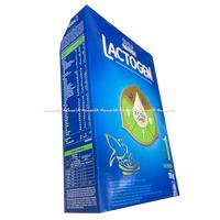 Gambar Nestle 735gr Lactogen 1 Susu Bubuk Formula Untuk Bayi Baru Lahir 0-6bulan Newborn Milk Powder Activ Gro 735 gr Lacto Gen New Born dari dzworld undefined 3 Tokopedia