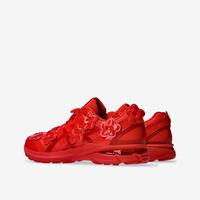 Gambar Asics Gel Terrain Cecilie Bahnsen Red 100% Original - 36 dari tamtam.market undefined 3 Tokopedia