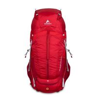 Gambar Eiger Excelsior 65L Carrier dari tania hanifah online undefined 1 Tokopedia