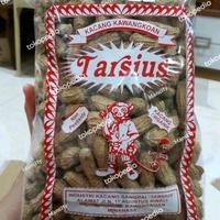 Gambar TARSIUS Kacang Sangrai BELIMBING Kecil Asli Khas Kawangkoanan Manado dari ManCity Khas Manado undefined 1 Tokopedia