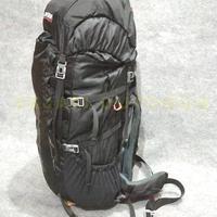 Gambar Tas Gunung /Carrier Consina Alpine 55l dari tania hanifah online undefined 3 Tokopedia