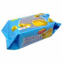 Gambar NISSIN WALENS CHEESE SOES 100g dari mmmartgrosir undefined 4 Tokopedia