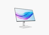 Gambar MONITOR LED LENOVO L24M-40 IPS 1080P FHD HDMI X1 USB-C 75W SPEAKER FULL ERGONOMIC STAND BEZEL ULTRA TIPIS ESTETIKA MODERN PADA FUNGSIONALITAS - BUBBLE WRAP dari Expocomp undefined 3 Tokopedia