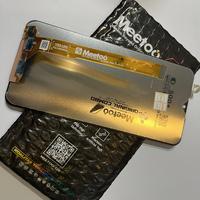 Gambar LCD Vivo Y91 /93/95Meetoo kualitas baik garansi lem dari FirlyCell New undefined 2 Tokopedia