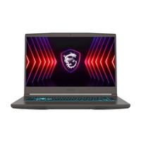 Gambar MSI THIN A15-B7VF-012ID AMD R7-7735HS 16GB 512GB SSD RTX4060 8GB 15,6" FHD 144Hz IPS WIN11+OHS dari FIRE TECH LAPTOP undefined 1 Tokopedia