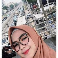Gambar Kacamata Terapi Kesehatan Nanospec Mgi Original Terlaris dari Wirya Indonesia Store undefined 1 Tokopedia