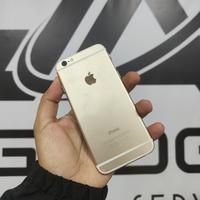 Gambar iPhone 6 64gb all operator dari NurFa Store Cell undefined 1 Tokopedia