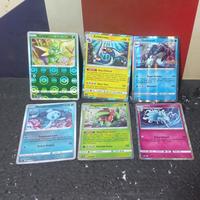 Gambar Pokemon Card Tcg Original Take All dari Gudang Nostalgia_NEW undefined 1 Tokopedia