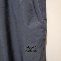 Gambar Celana 3/4 Wanita Mizuno Charcoal XL Second -312 dari alhaqstore94 undefined 2 Tokopedia