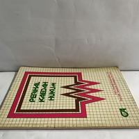 Gambar prihal kaedah hukum by Prof purnadi purbacaraka ORIGINAL dari Raden wijaya books undefined 2 Tokopedia