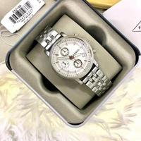Gambar Jam Tangan Wanita Original Fossil  ES 2198 ES2198 Boyfriend dari NEDACOLLECTION undefined 2 Tokopedia
