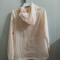 Gambar jaket" anak original import second brand size 120-140 cakep" dari MichieraHoki undefined 4 Tokopedia