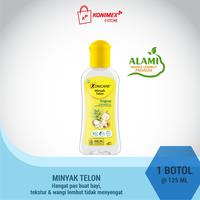 Gambar Konicare Minyak Telon Botol 125 ml dari Konimex Store undefined 1 Tokopedia
