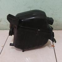 Gambar Box filter cbr 250 r original dari ans_moto undefined 1 Tokopedia