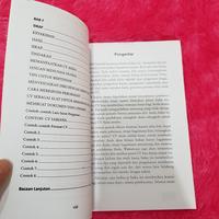 Gambar BUKU BIKIN CV MU MAKIN DAHSYAT KAMU PASTI DAPAT  KERJA BY PAUL MCGEE dari Buku Geometrics undefined 4 Tokopedia