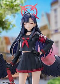 Gambar PVC Figure 1/7 Nakamasa Ichika - Blue Archive - DP Payment dari Bang JE Toys undefined 2 Tokopedia