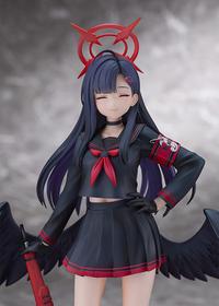 Gambar PVC Figure 1/7 Nakamasa Ichika - Blue Archive - DP Payment dari Bang JE Toys undefined 3 Tokopedia