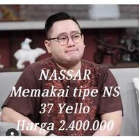 Gambar Kacamata Terapi Kesehatan Nanospec Mgi Original Terlaris dari Wirya Indonesia Store undefined 5 Tokopedia