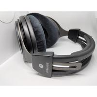 Gambar Shure SRH1840 Professional Open Back Headphones (Factory Edition) dari igimsipo undefined 2 Tokopedia