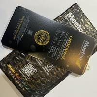 Gambar LCD Vivo Y91 /93/95Meetoo kualitas baik garansi lem dari FirlyCell New undefined 1 Tokopedia