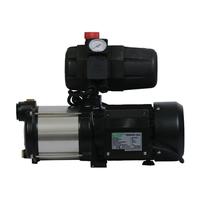 Gambar Pompa Booster Multistage Wasser PBMH 90-3 EA dari Jakarta Piranti undefined 4 Tokopedia