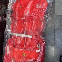 Gambar Eiger Excelsior 65L Carrier dari tania hanifah online undefined 4 Tokopedia