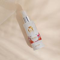 Gambar Refreshing Toner By GT Glow dari GT Glow Official Store undefined 1 Tokopedia