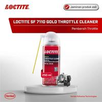 Gambar LOCTITE SF 7110 THROTTLE CLEANER 250 ML dari SOLMATE1 undefined 1 Tokopedia
