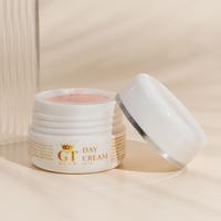 Gambar Day and Night Cream by GT Glow dari GT Glow Official Store undefined 1 Tokopedia
